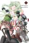 [Goblin Slayer Light Novels 06] • Goblin Slayer, Vol. 6